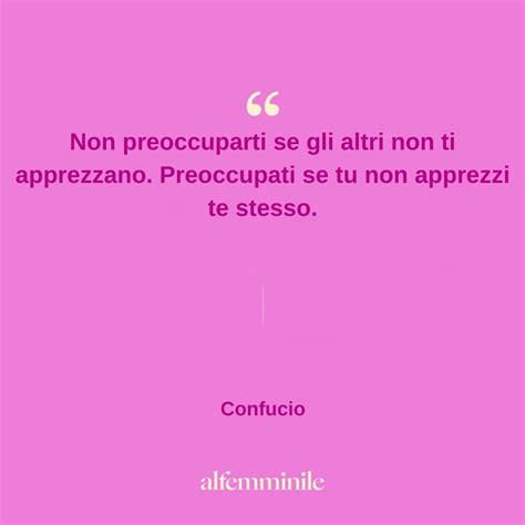 divertente autostima frasi|Frasi autostima divertenti: impara a scherzare su di te .